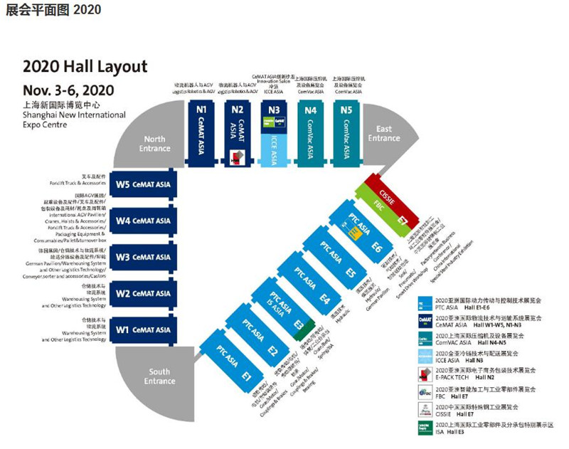 1603076831480342.jpg 18.jpg