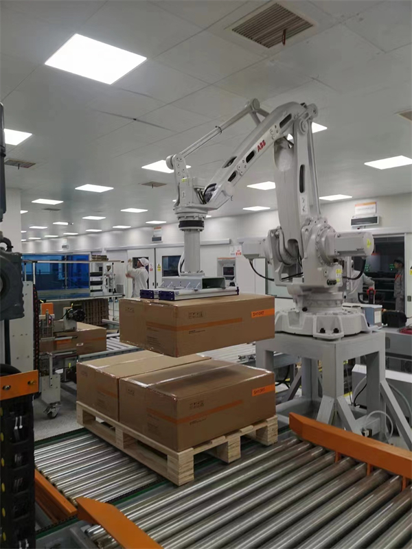 2、全自動碼垛.jpg